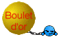 Boulet5